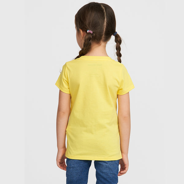 Masha and The Bear T Shirt