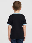 Masha and The Bear Short Sleeve T Shirt