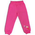 Masha and The Bear Long Sleeve Sports Set