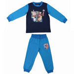 Masha and the Bear Long Sleeve Sports Set