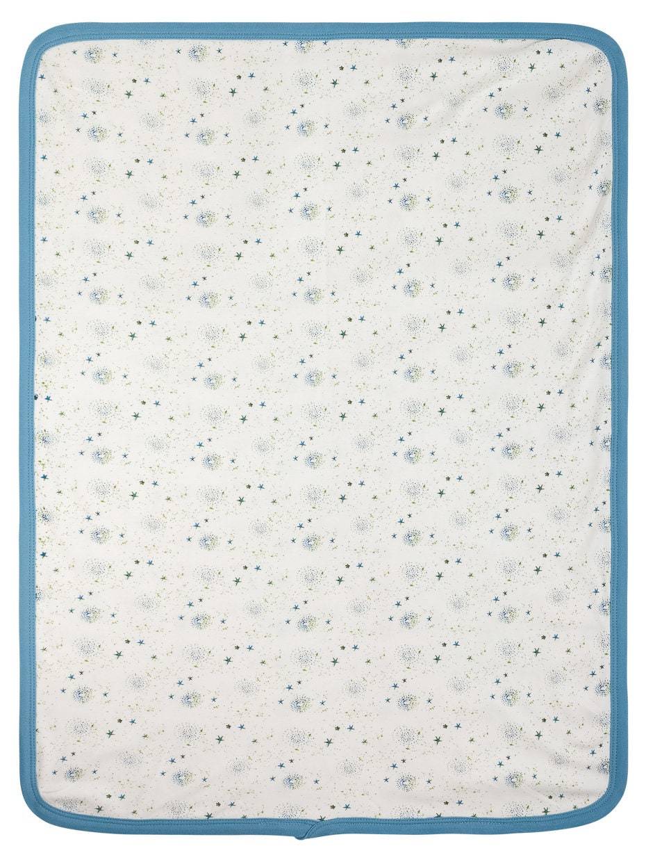 Masha and The Bear Baby Clothing 5 piece Gift Set