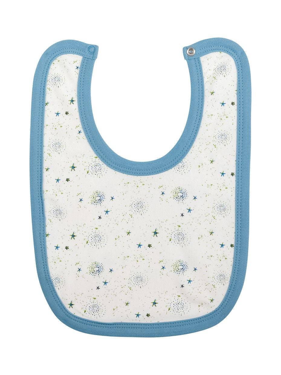 Masha and The Bear Baby Clothing 5 piece Gift Set