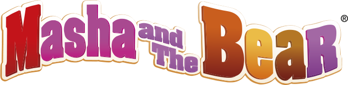 Masha And The Bear Apparel